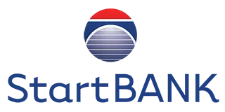 Logo Startbank