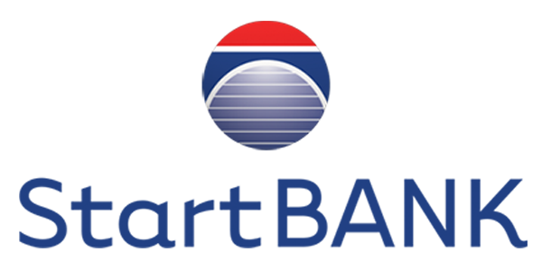 Logo Startbank