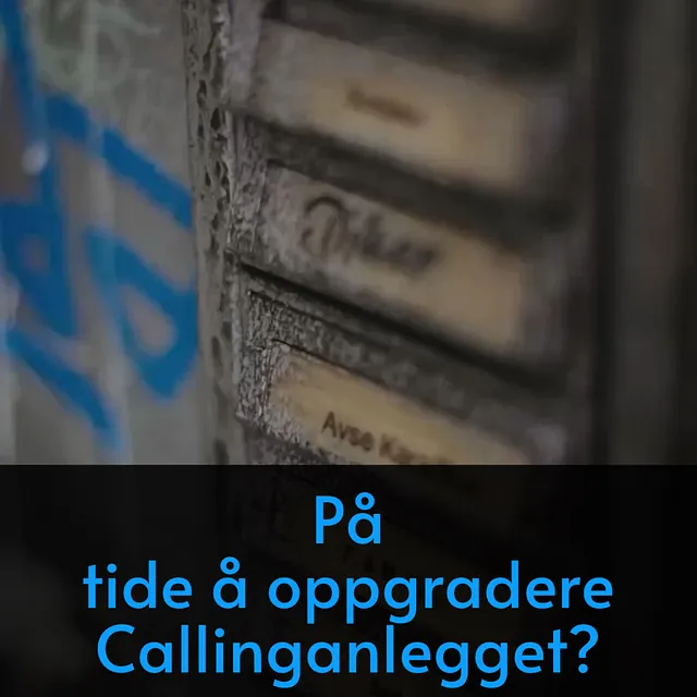 kampanje